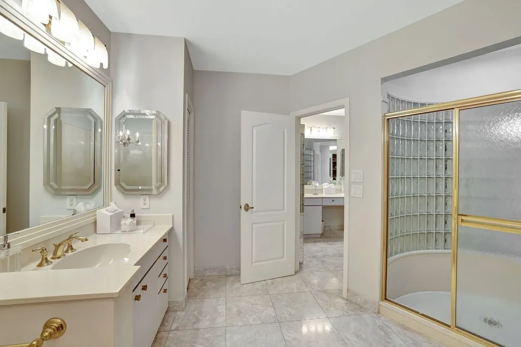 2000 Royal Marco Way Marco Island FL 34145