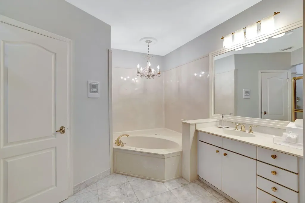 2000 Royal Marco Way Marco Island FL 34145