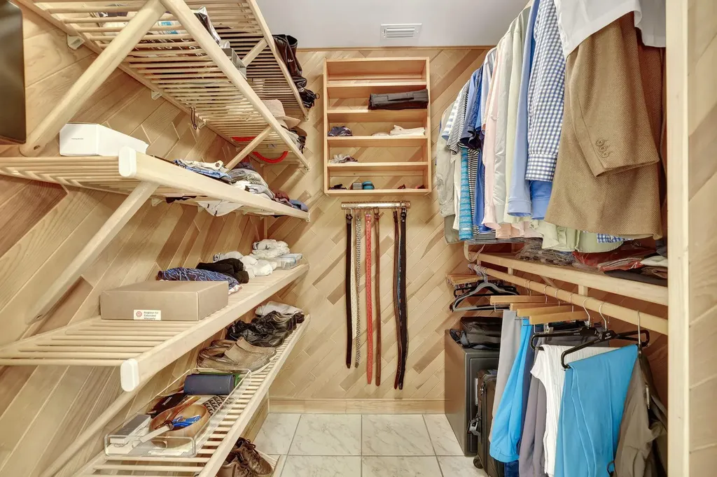 2000 Royal Marco Way Marco Island FL 34145