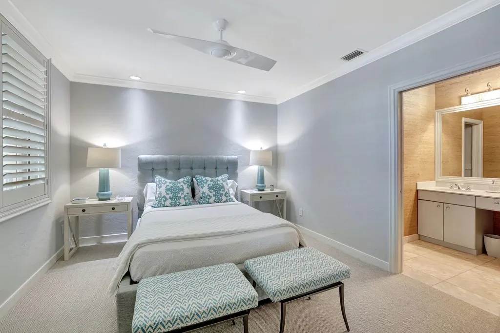 2000 Royal Marco Way Marco Island FL 34145