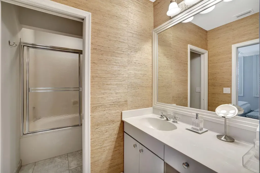 2000 Royal Marco Way Marco Island FL 34145