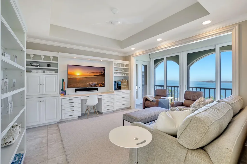 2000 Royal Marco Way Marco Island FL 34145