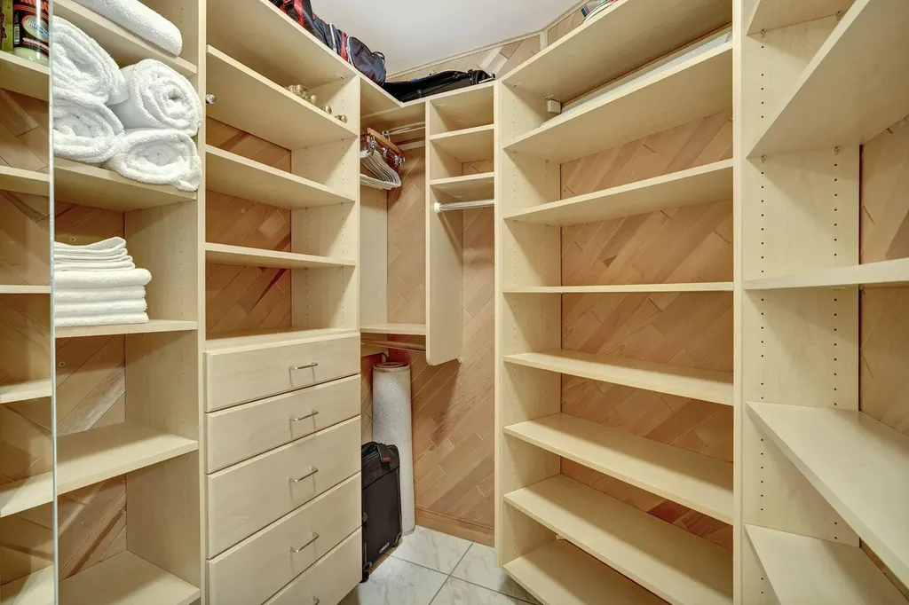 2000 Royal Marco Way Marco Island FL 34145