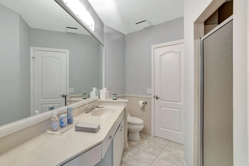 2000 Royal Marco Way Marco Island FL 34145