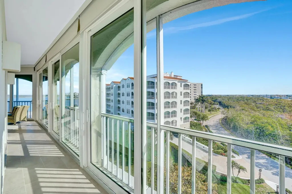 2000 Royal Marco Way Marco Island FL 34145