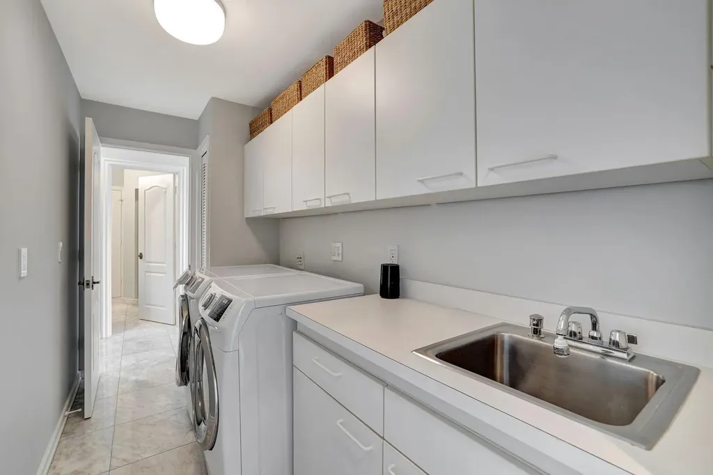 2000 Royal Marco Way Marco Island FL 34145