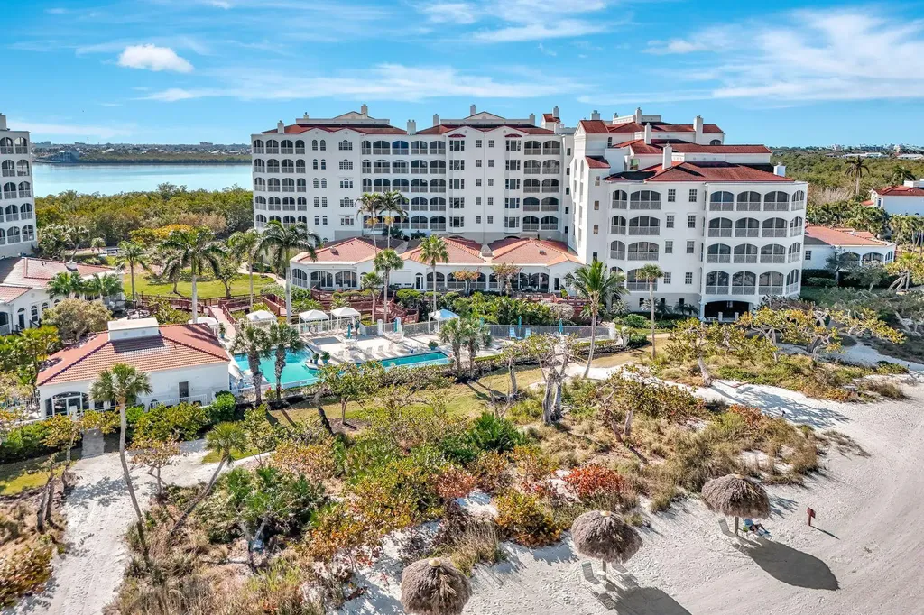 2000 Royal Marco Way Marco Island FL 34145