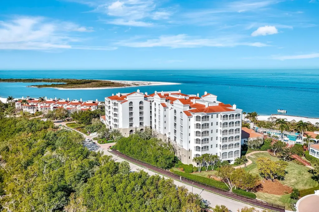 2000 Royal Marco Way Marco Island FL 34145