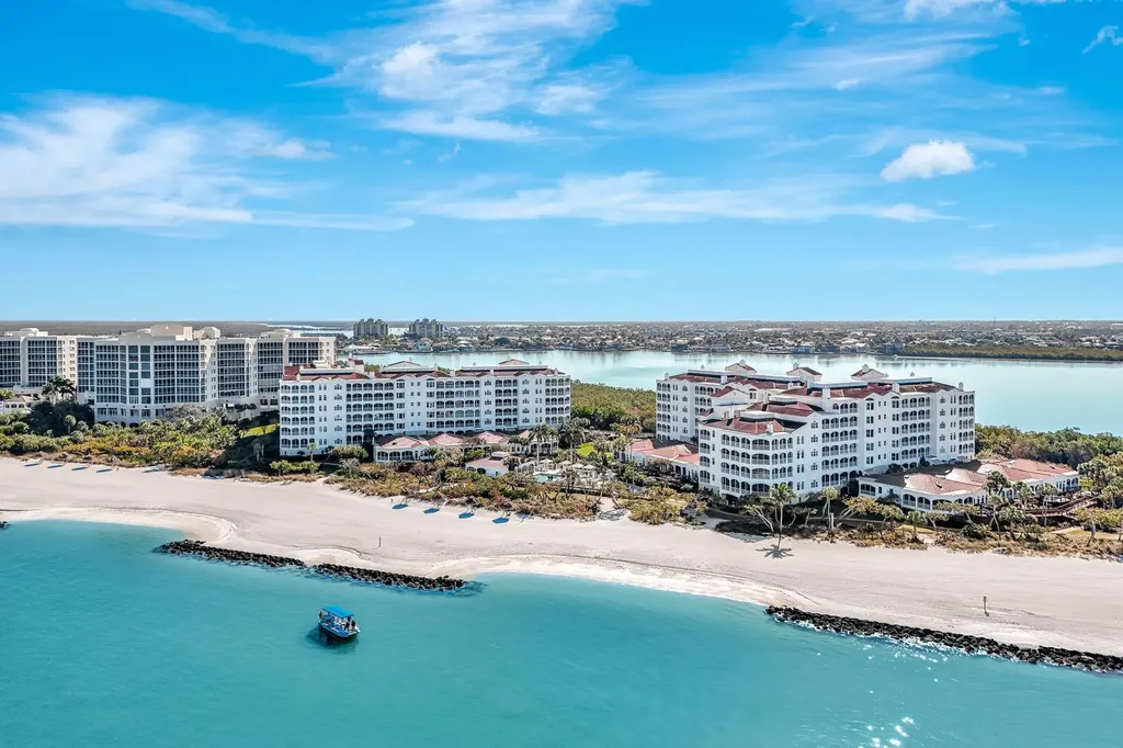 2000 Royal Marco Way Marco Island FL 34145