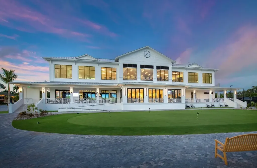 2000 Royal Marco Way Marco Island FL 34145