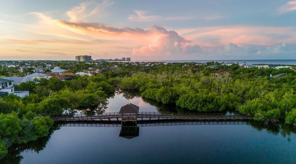 2000 Royal Marco Way Marco Island FL 34145