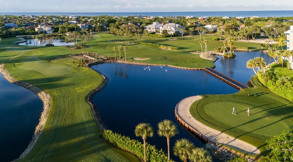 2000 Royal Marco Way Marco Island FL 34145