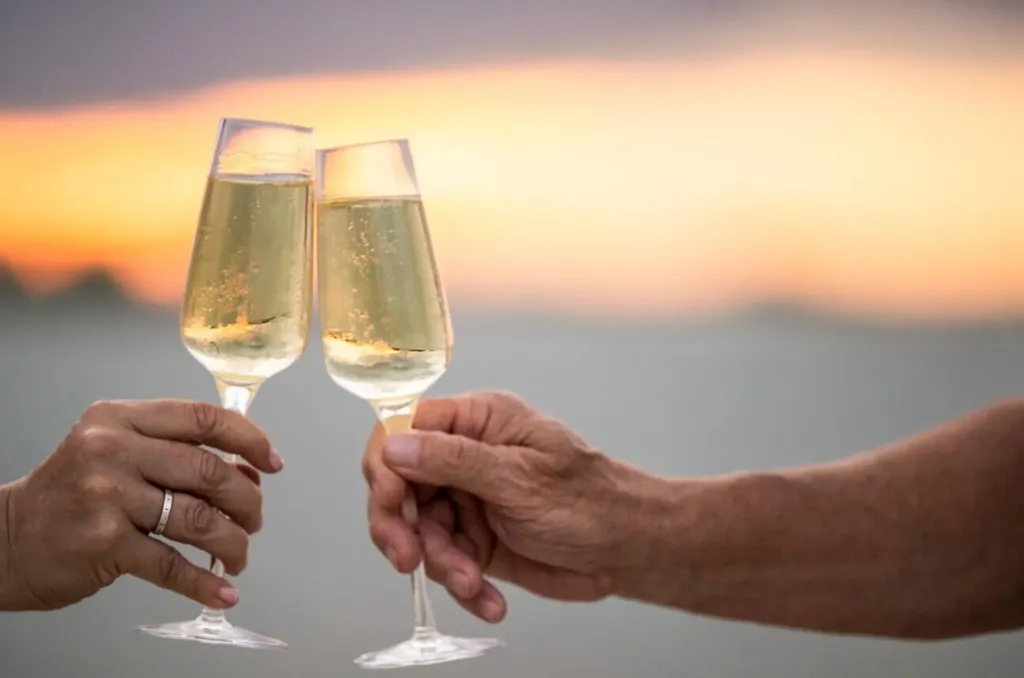 2000 Royal Marco Way Marco Island FL 34145