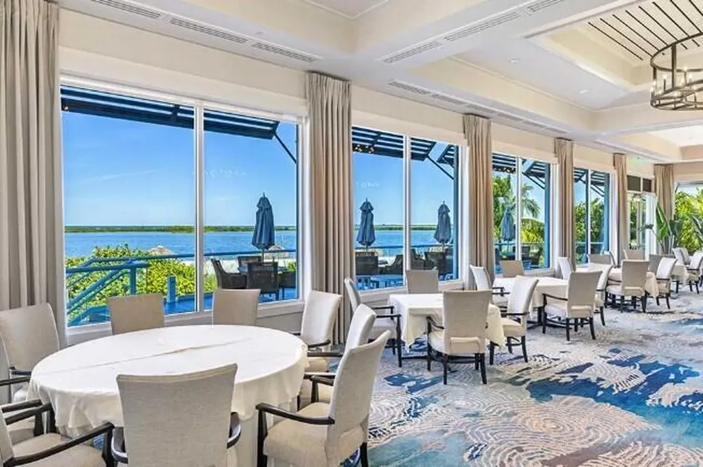 2000 Royal Marco Way Marco Island FL 34145