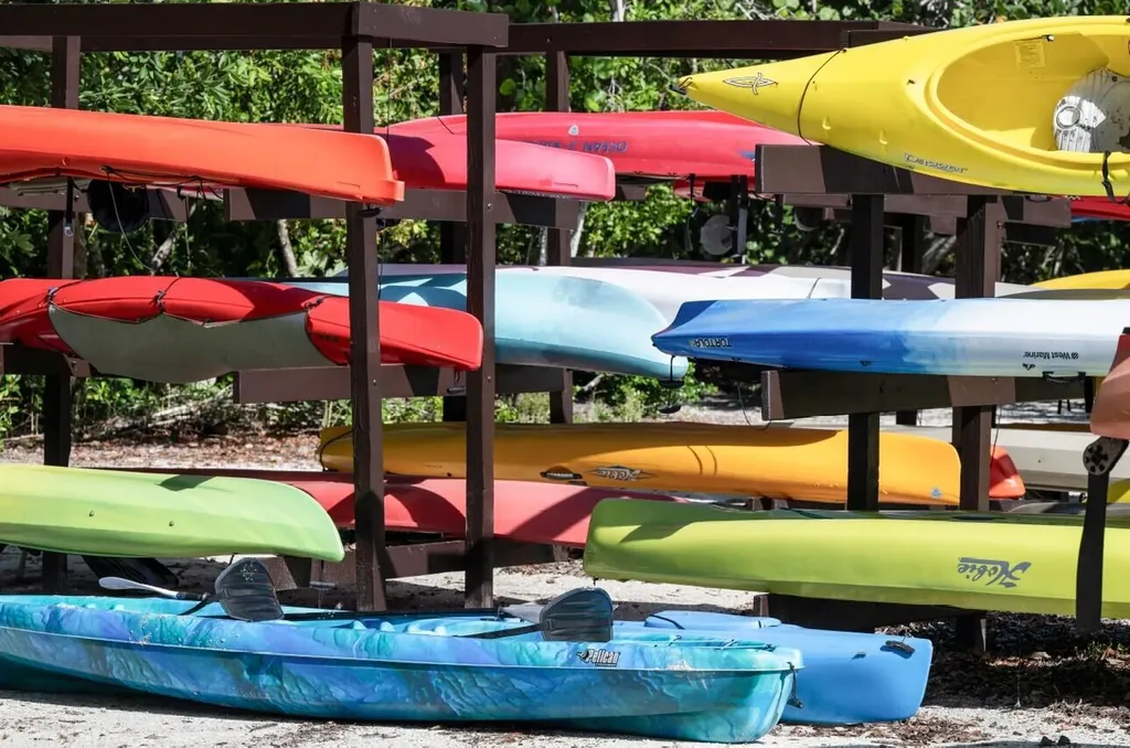 2000 Royal Marco Way Marco Island FL 34145