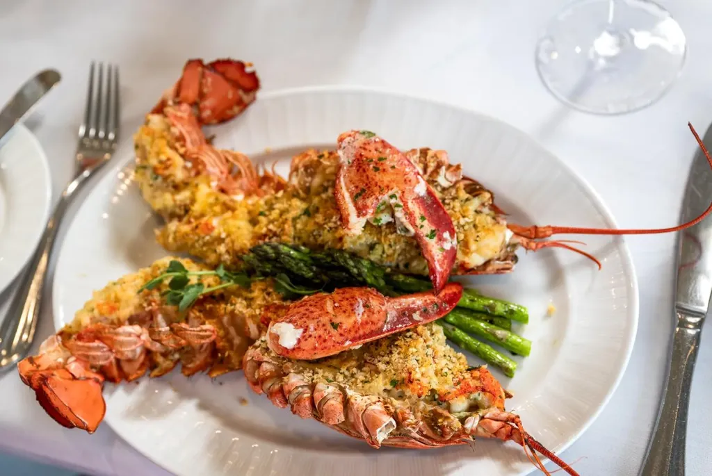 2000 Royal Marco Way Marco Island FL 34145