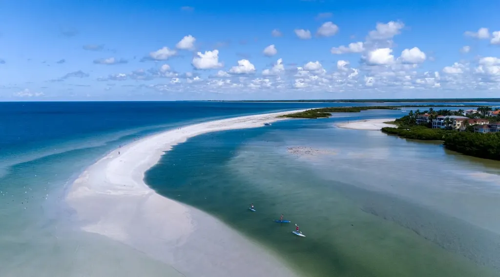 2000 Royal Marco Way Marco Island FL 34145