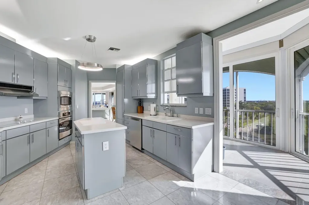 2000 Royal Marco Way Marco Island FL 34145