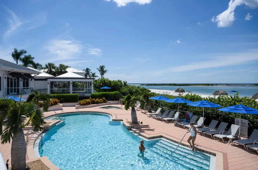 2000 Royal Marco Way Marco Island FL 34145