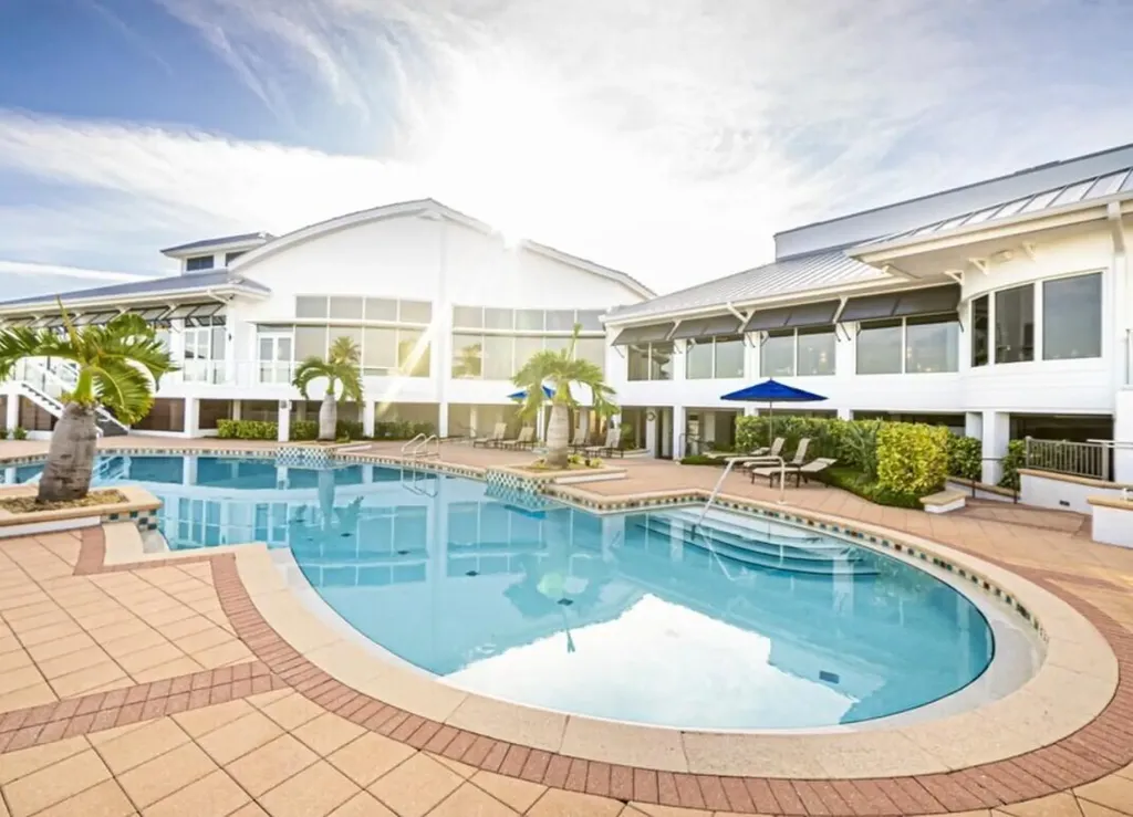 2000 Royal Marco Way Marco Island FL 34145