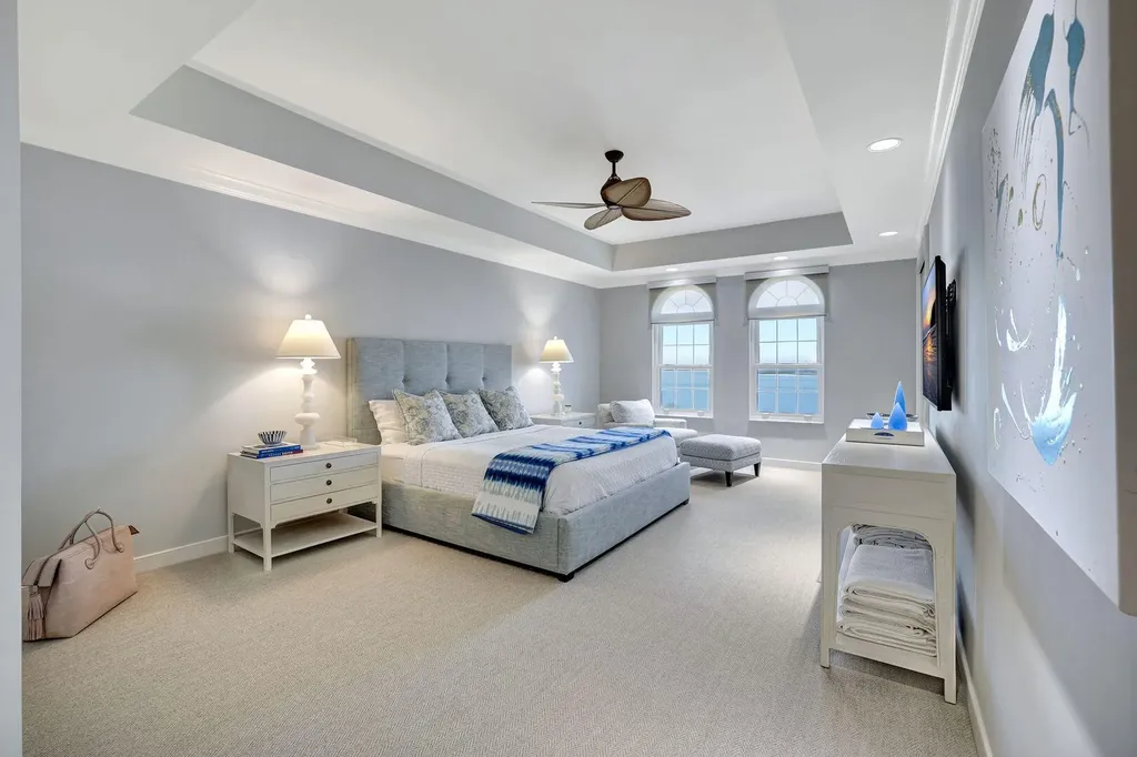 2000 Royal Marco Way Marco Island FL 34145