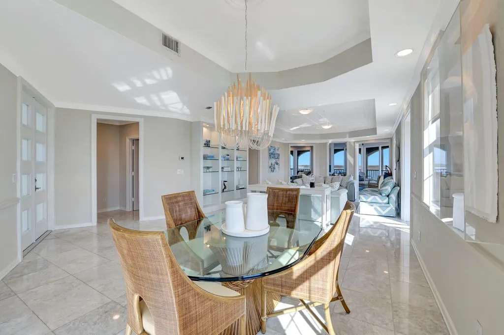 2000 Royal Marco Way Marco Island FL 34145