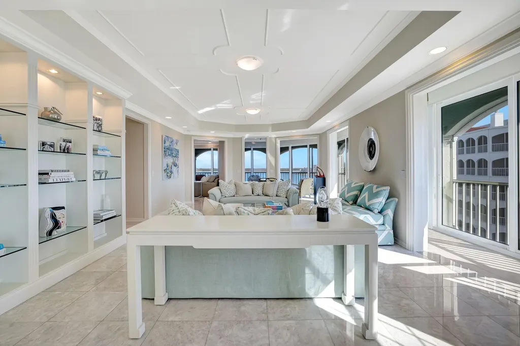 2000 Royal Marco Way Marco Island FL 34145