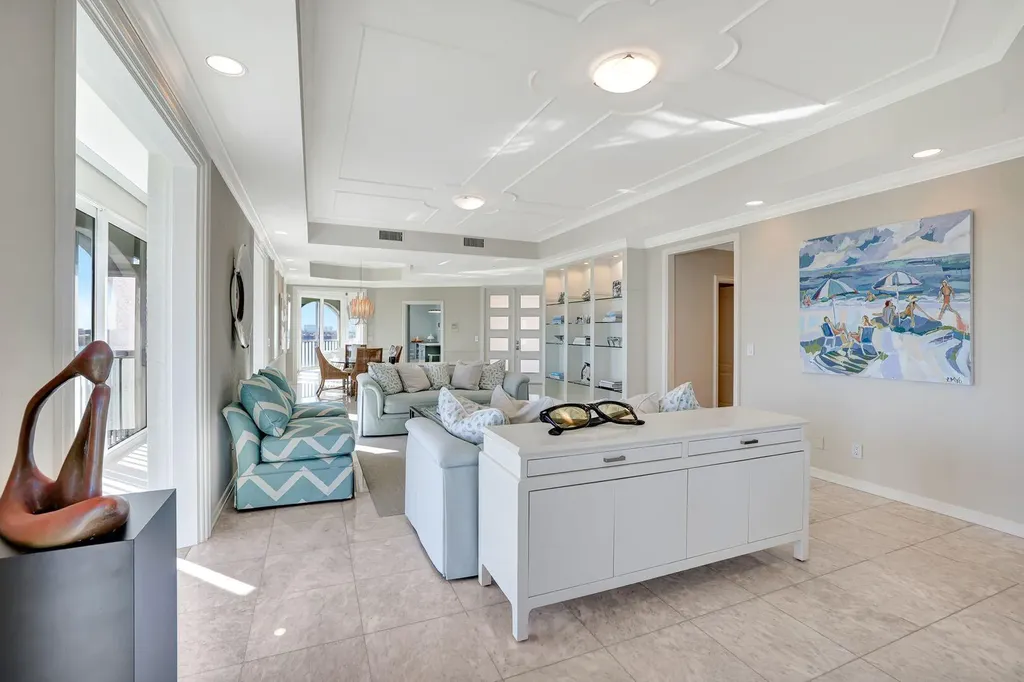 2000 Royal Marco Way Marco Island FL 34145