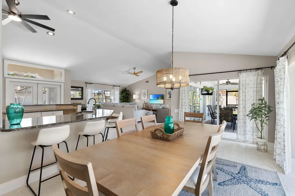 349 Lamplighter Drive Marco Island FL 34145