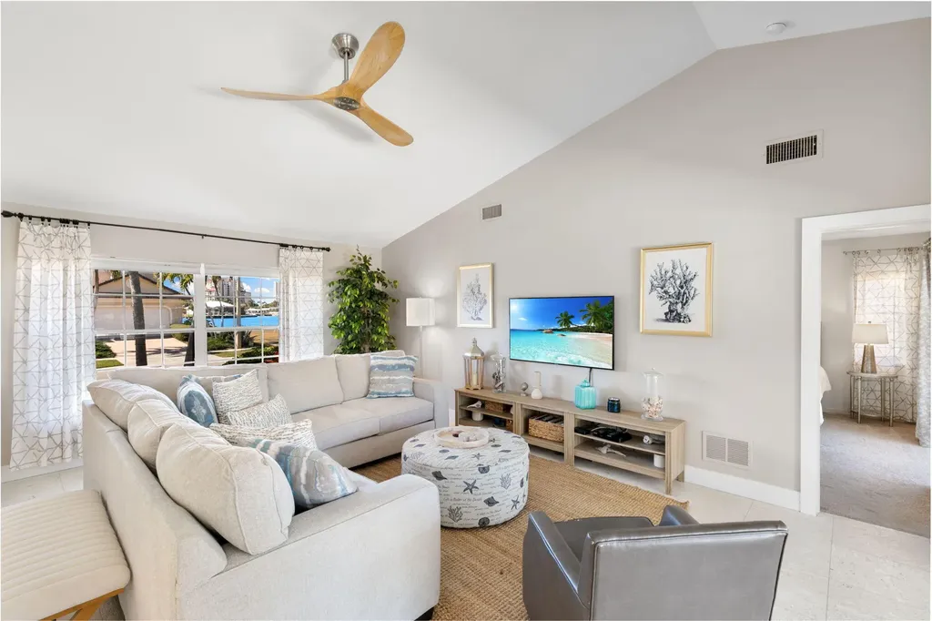 349 Lamplighter Drive Marco Island FL 34145