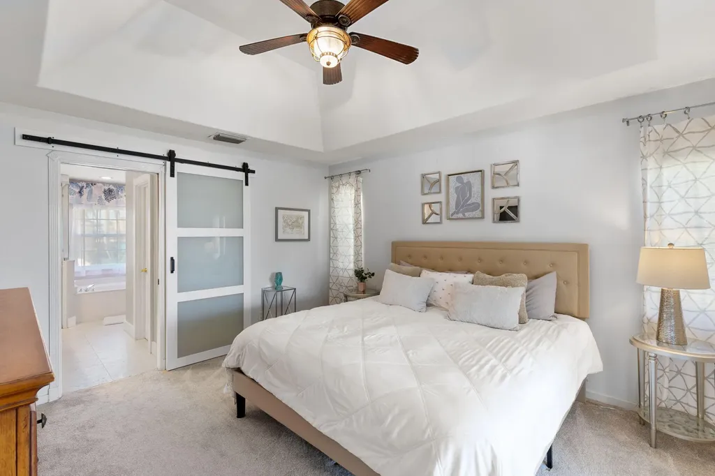 349 Lamplighter Drive Marco Island FL 34145