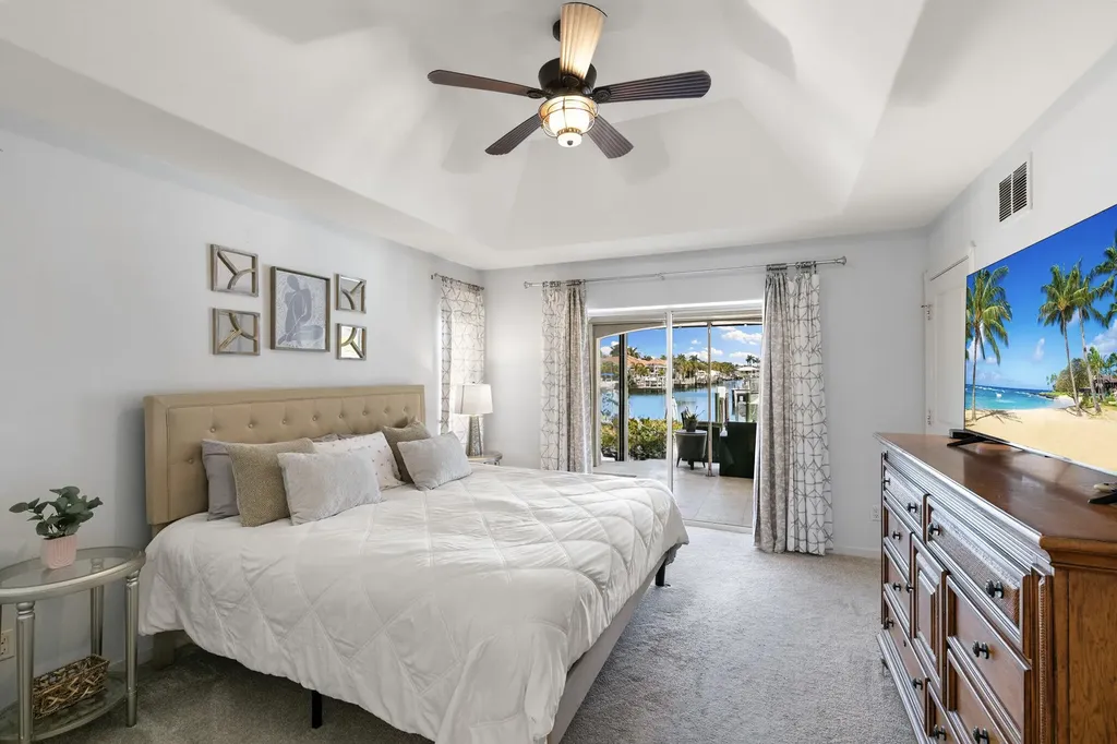 349 Lamplighter Drive Marco Island FL 34145