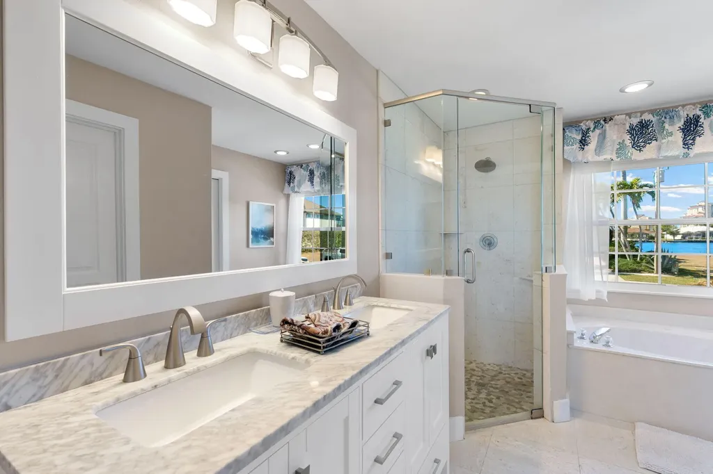 349 Lamplighter Drive Marco Island FL 34145