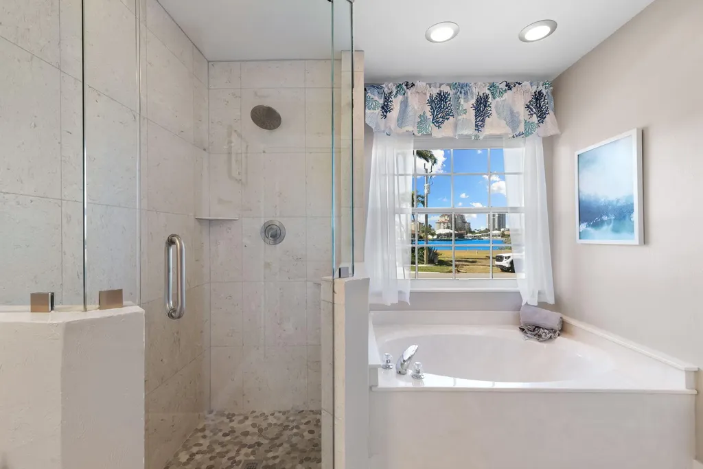 349 Lamplighter Drive Marco Island FL 34145