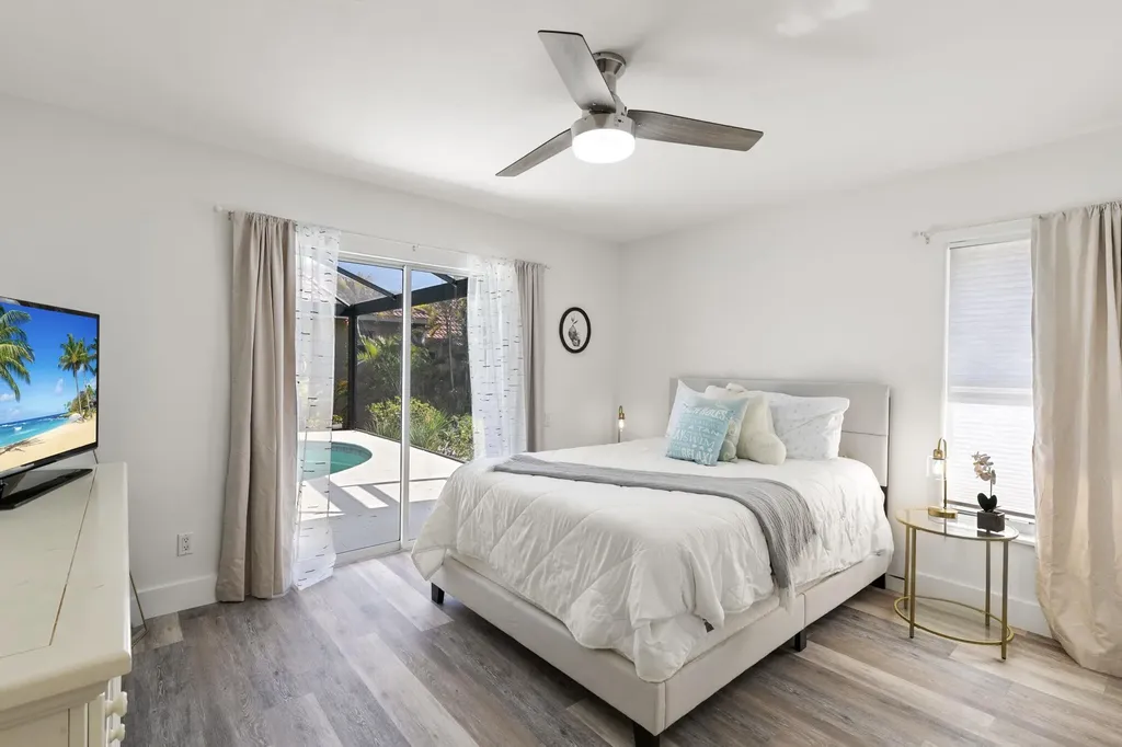 349 Lamplighter Drive Marco Island FL 34145