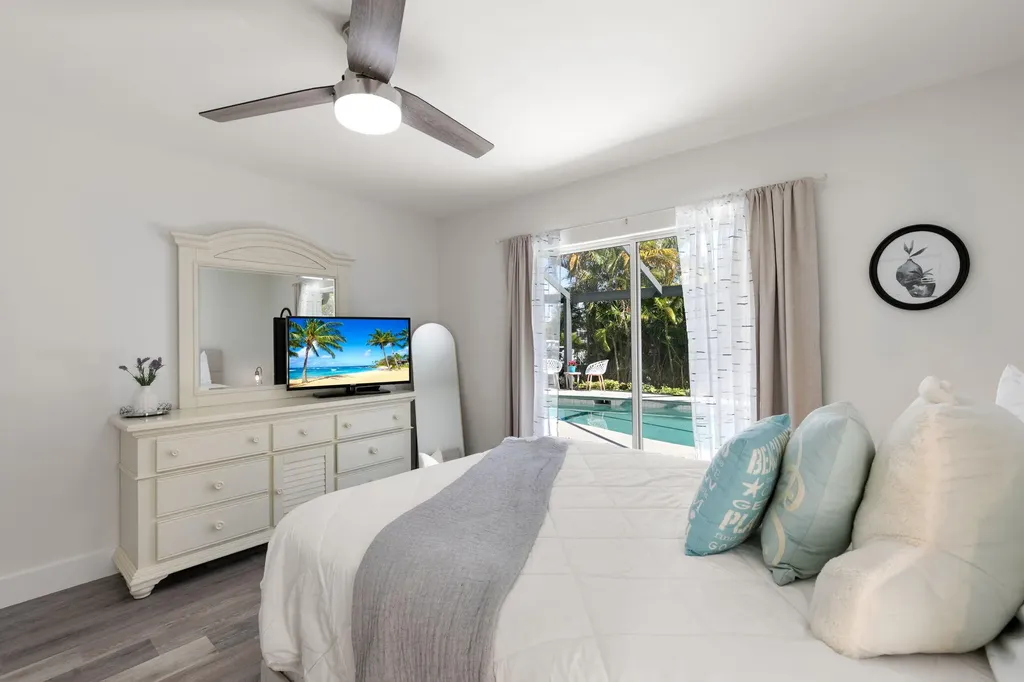 349 Lamplighter Drive Marco Island FL 34145