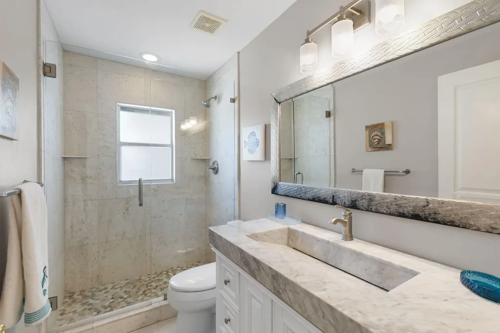 349 Lamplighter Drive Marco Island FL 34145