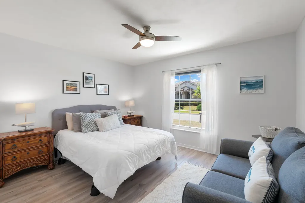 349 Lamplighter Drive Marco Island FL 34145