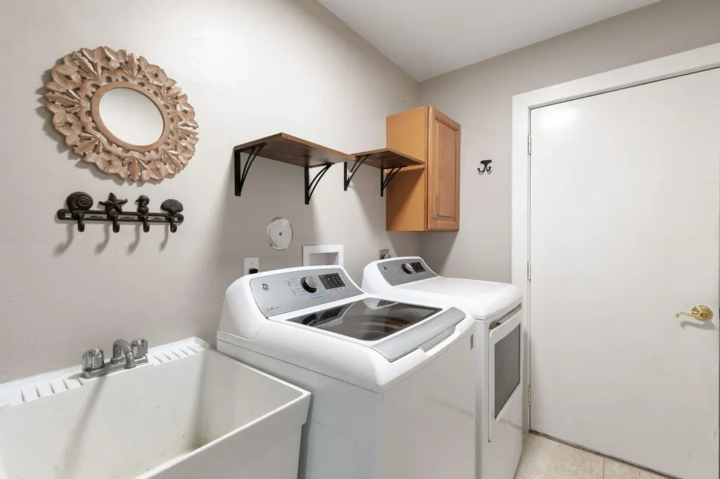 349 Lamplighter Drive Marco Island FL 34145