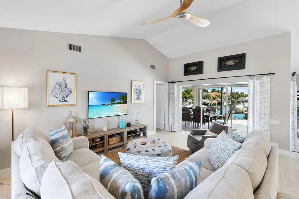 349 Lamplighter Drive Marco Island FL 34145