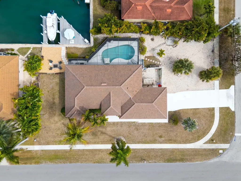 349 Lamplighter Drive Marco Island FL 34145