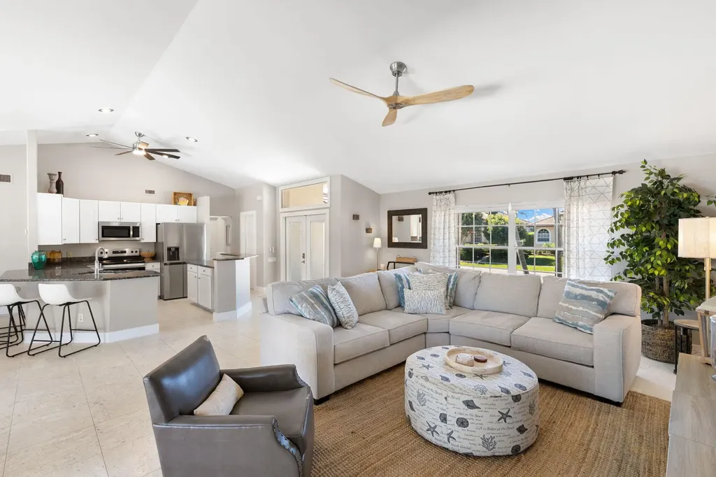 349 Lamplighter Drive Marco Island FL 34145