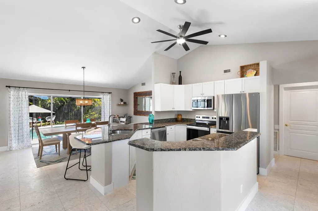 349 Lamplighter Drive Marco Island FL 34145