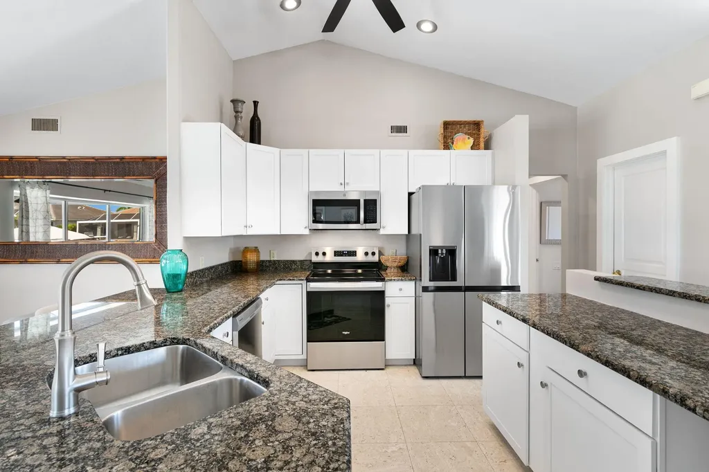 349 Lamplighter Drive Marco Island FL 34145