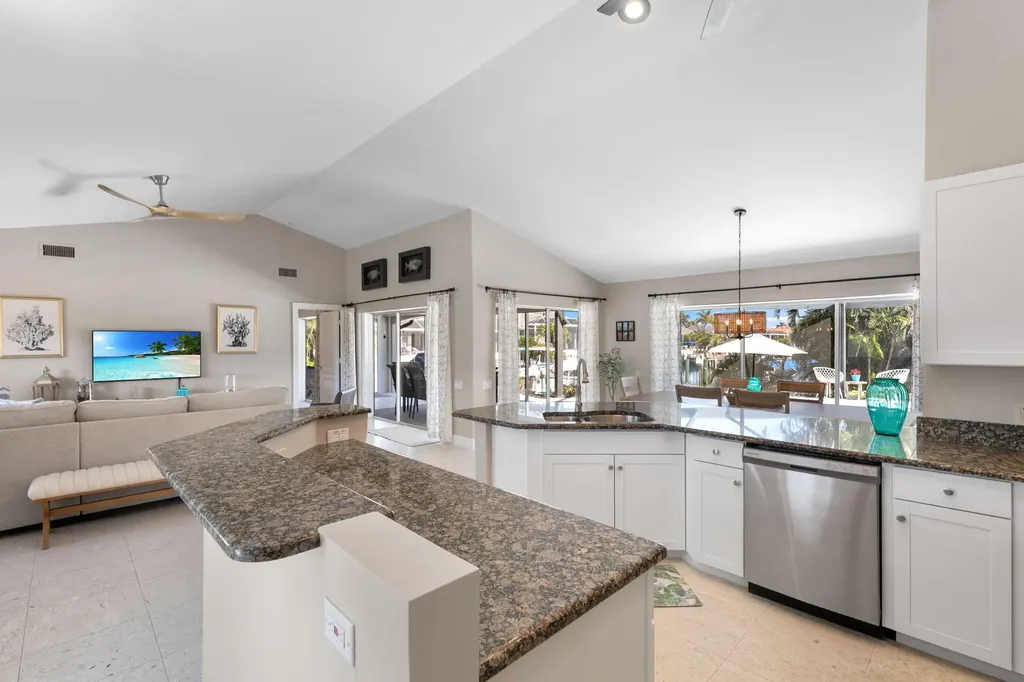 349 Lamplighter Drive Marco Island FL 34145