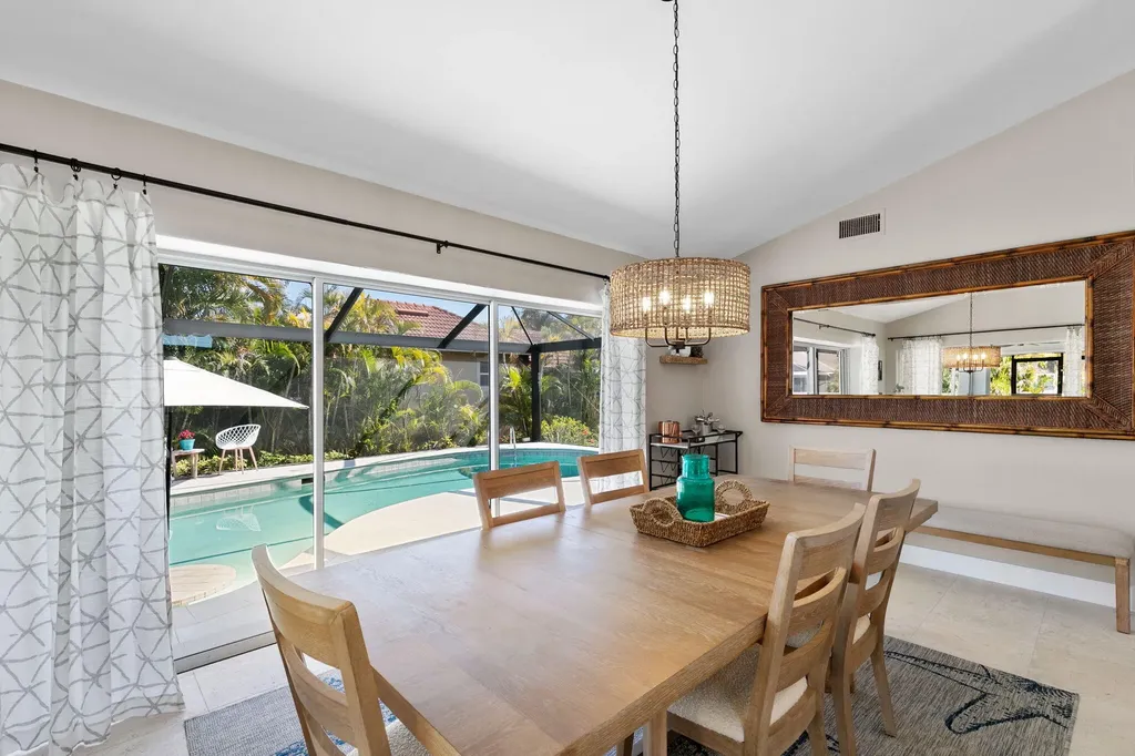 349 Lamplighter Drive Marco Island FL 34145