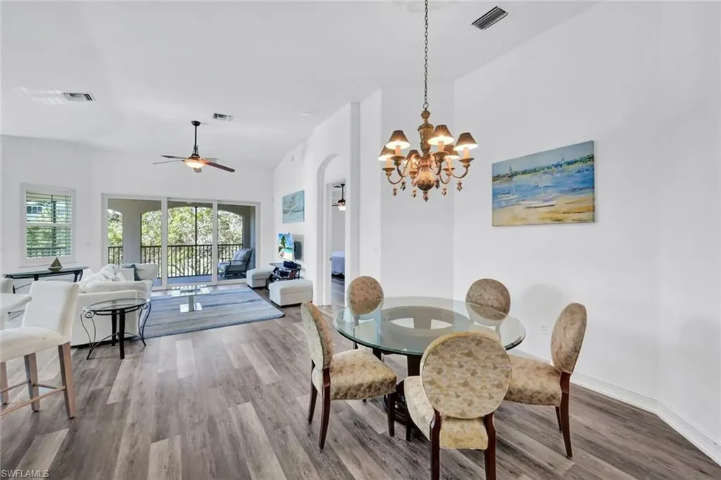 1277 Rialto Way Naples FL 34114