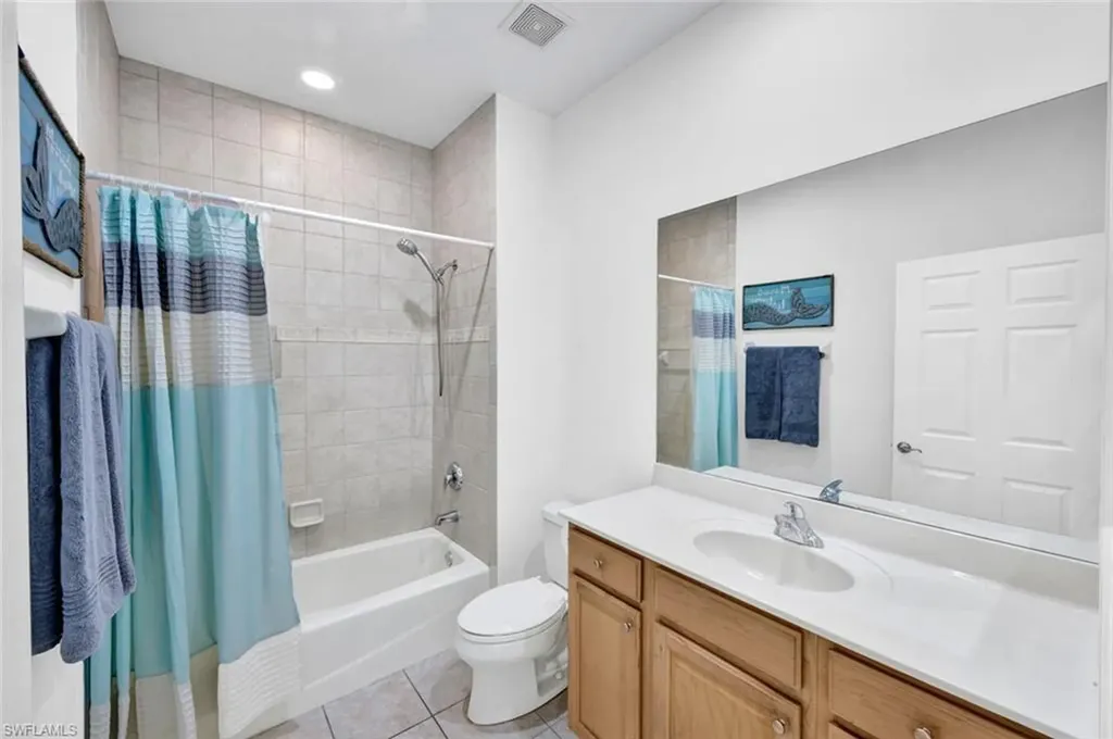 1277 Rialto Way Naples FL 34114