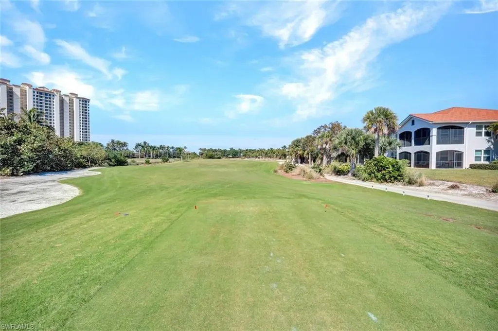 1277 Rialto Way Naples FL 34114