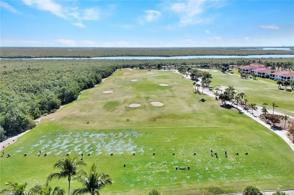 1277 Rialto Way Naples FL 34114